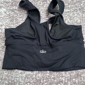 Alo bra
